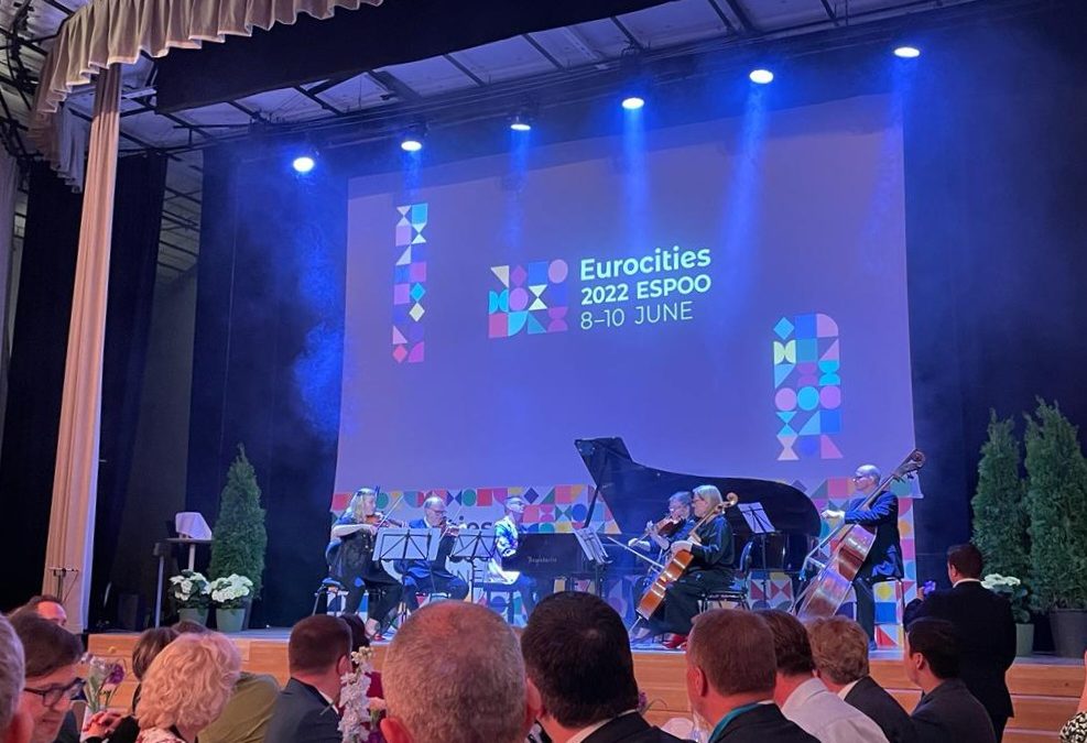 eurocities_espoo_awards_2022