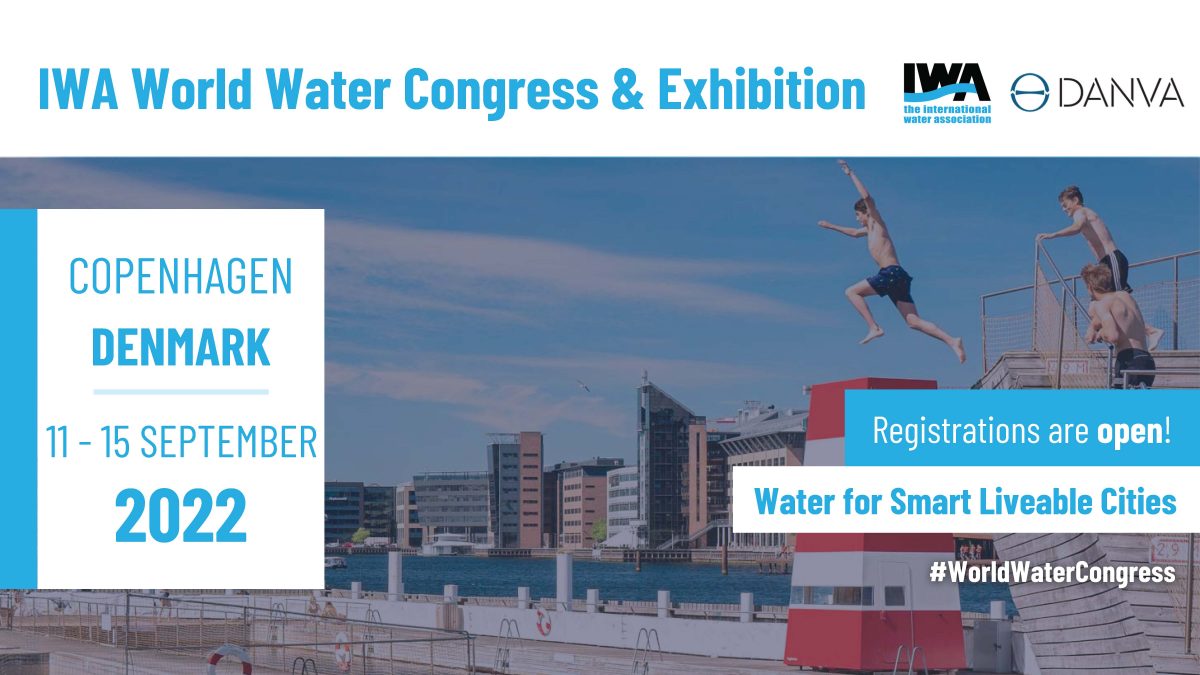 IWA-Presentation-World-Water-Congress-2022-final kuva_Sivu_1