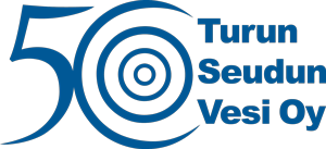 tsv_50v-logo