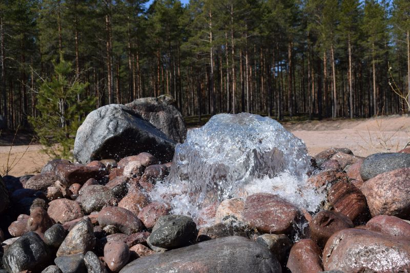 virttaankangas imeytysalla nettisivulle 2025 800x533 virttaankangas imeytysalla nettisivulle 2025 800x533